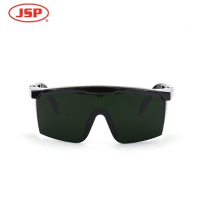 洁适比JSP 焊接眼镜